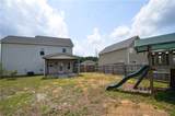 479 Broad Drive - Photo 44