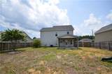 479 Broad Drive - Photo 45