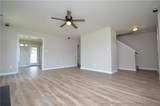 479 Broad Drive - Photo 5