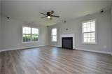 479 Broad Drive - Photo 6
