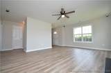 479 Broad Drive - Photo 7