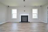 479 Broad Drive - Photo 8
