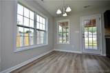 479 Broad Drive - Photo 9