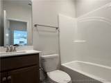 528 Traveller Way - Photo 10