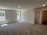 528 Traveller Way - Photo 11