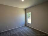 528 Traveller Way - Photo 9