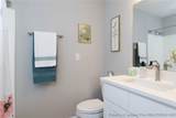 108 Pine Street - Photo 19