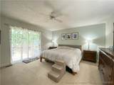 3299 Liverpool Drive - Photo 17