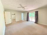 3299 Liverpool Drive - Photo 18