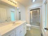 3299 Liverpool Drive - Photo 21