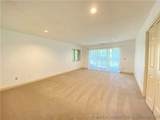 3299 Liverpool Drive - Photo 22