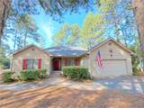 420 Sugar Pine Drive - Photo 1