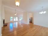 420 Sugar Pine Drive - Photo 2