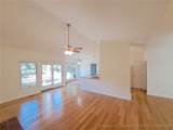420 Sugar Pine Drive - Photo 5