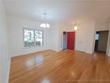 420 Sugar Pine Drive - Photo 6