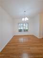 420 Sugar Pine Drive - Photo 7