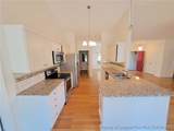 420 Sugar Pine Drive - Photo 8