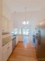 420 Sugar Pine Drive - Photo 9