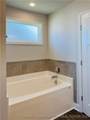 120 Ironbark Drive - Photo 31