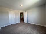 120 Ironbark Drive - Photo 33