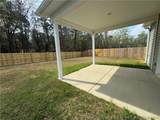 112 Ironbark Drive - Photo 29