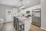 1121 Elk Knob Trail - Photo 19