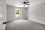 1121 Elk Knob Trail - Photo 22