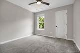 1121 Elk Knob Trail - Photo 27