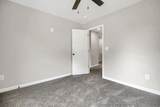 1121 Elk Knob Trail - Photo 28