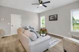 1137 Elk Knob Trail - Photo 15