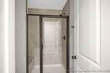 1137 Elk Knob Trail - Photo 25