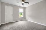 1137 Elk Knob Trail - Photo 29