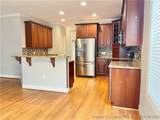 586 Ruth Circle - Photo 10