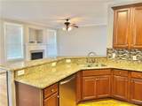 586 Ruth Circle - Photo 11