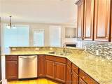 586 Ruth Circle - Photo 12