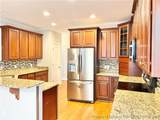 586 Ruth Circle - Photo 14