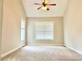 586 Ruth Circle - Photo 15