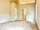 586 Ruth Circle - Photo 17