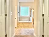 586 Ruth Circle - Photo 18