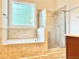 586 Ruth Circle - Photo 19