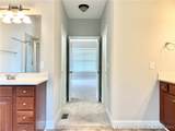 586 Ruth Circle - Photo 20