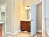 586 Ruth Circle - Photo 21