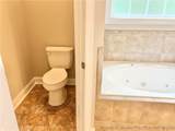 586 Ruth Circle - Photo 22