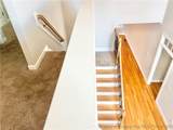 586 Ruth Circle - Photo 23