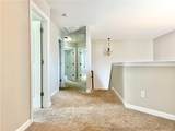 586 Ruth Circle - Photo 24