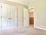 586 Ruth Circle - Photo 25