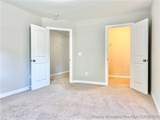 586 Ruth Circle - Photo 27