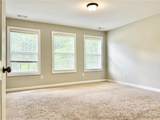586 Ruth Circle - Photo 29
