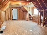 586 Ruth Circle - Photo 31