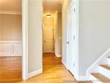 586 Ruth Circle - Photo 5